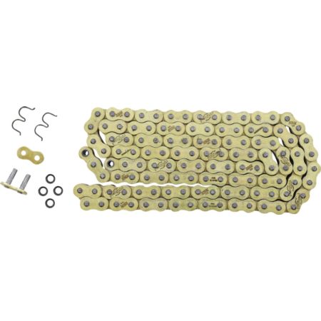 Łańcuch napędowy REGINA HPE 525x122L