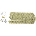 Łańcuch napędowy REGINA HPE 525x122L