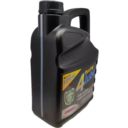 Olej silnikowy BO 4 lube 10w40 4l