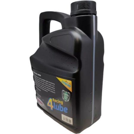 Olej silnikowy BO 4 lube 10w40 4l