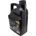 Olej silnikowy BO 4 lube 10w40 4l