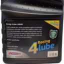 Olej silnikowy BO 4 lube 10w40 4l