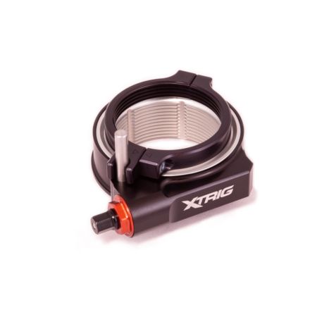 Regulator napiecia wstęp XTRIG KTM exc/xc-w 2017-