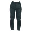 Spodnie damskie spada predator black r. 38