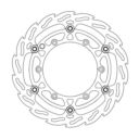 Tarcza hamulcowa flame MOTO-MASTER przód KTM