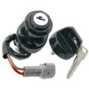 Stacyjka VICMA YAMAHA yfm 250/350/660/700