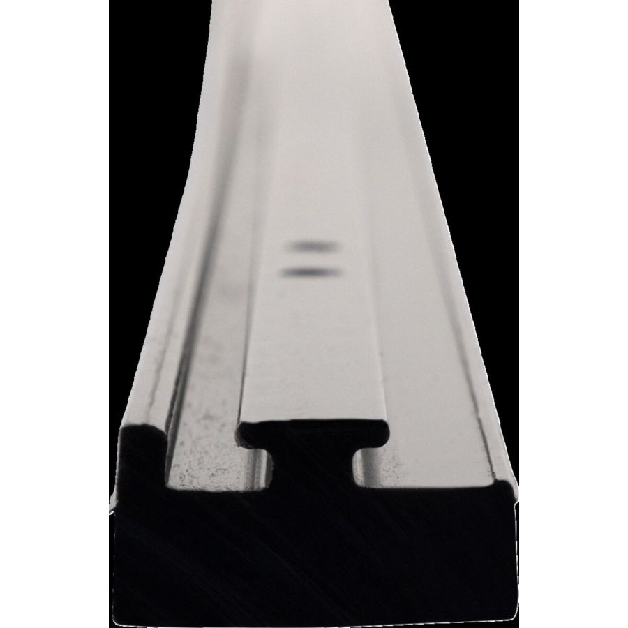 Ślizg prowadnicy KIMPEX POLARIS CENTURION 500