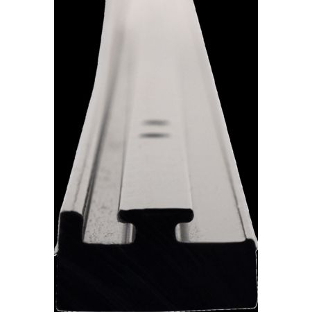 Ślizg prowadnicy KIMPEX POLARIS CENTURION 500