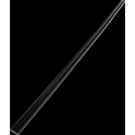 Ślizg prowadnicy KIMPEX POLARIS CENTURION 500