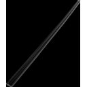 Ślizg prowadnicy KIMPEX POLARIS CENTURION 500