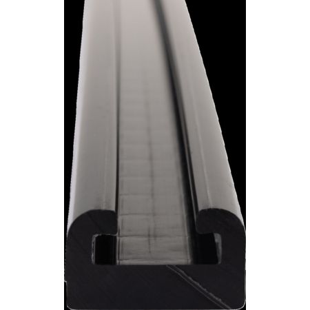 Ślizg prowadnicy KIMPEX POLARIS EDGE 550