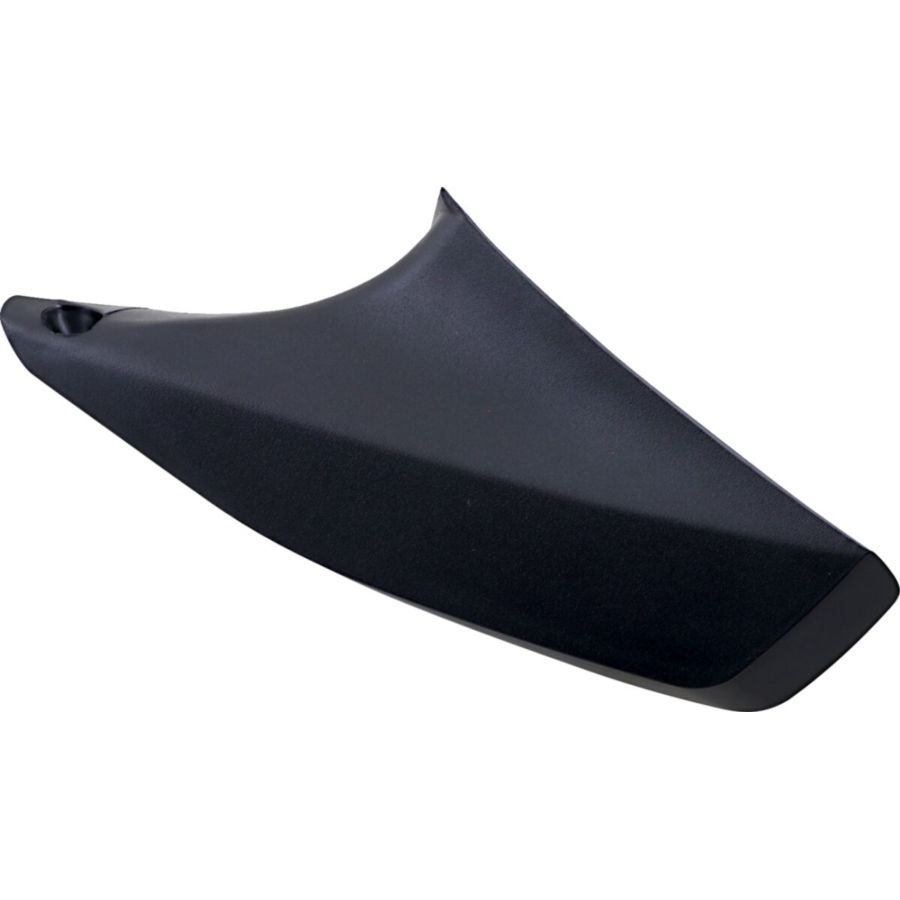 Osłona reflektora lewa KIMPEX YAMAHA NYTRO 1000