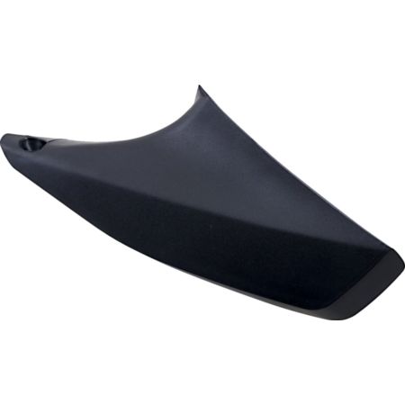 Osłona reflektora lewa KIMPEX YAMAHA NYTRO 1000