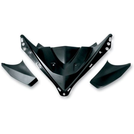 Osłona reflektora lewa KIMPEX YAMAHA NYTRO 1000