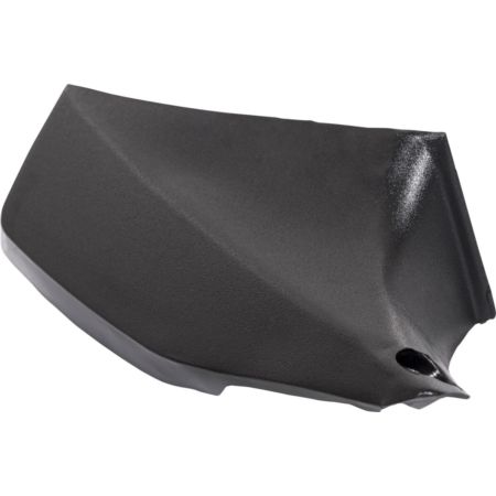 Osłona reflektora prawa KIMPEX YAMAHA NYTRO 1000