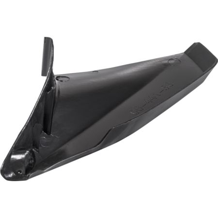 Osłona reflektora prawa KIMPEX YAMAHA NYTRO 1000