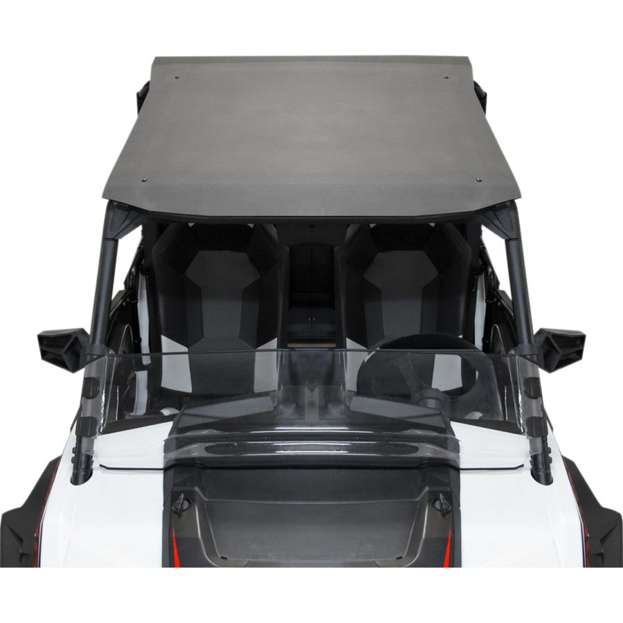 Dach KIMPEX POLARIS RANGER RZR