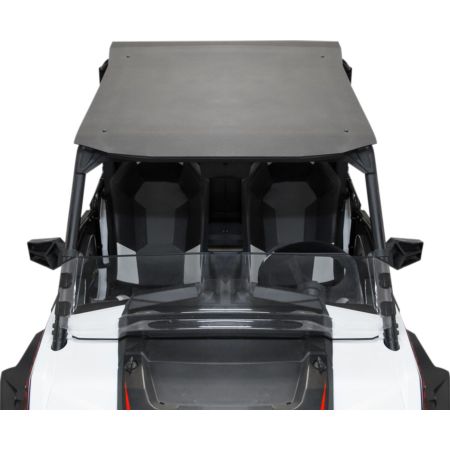 Dach KIMPEX POLARIS RANGER RZR