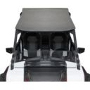 Dach KIMPEX POLARIS RANGER RZR