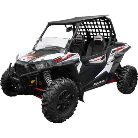 Dach KIMPEX POLARIS RANGER RZR