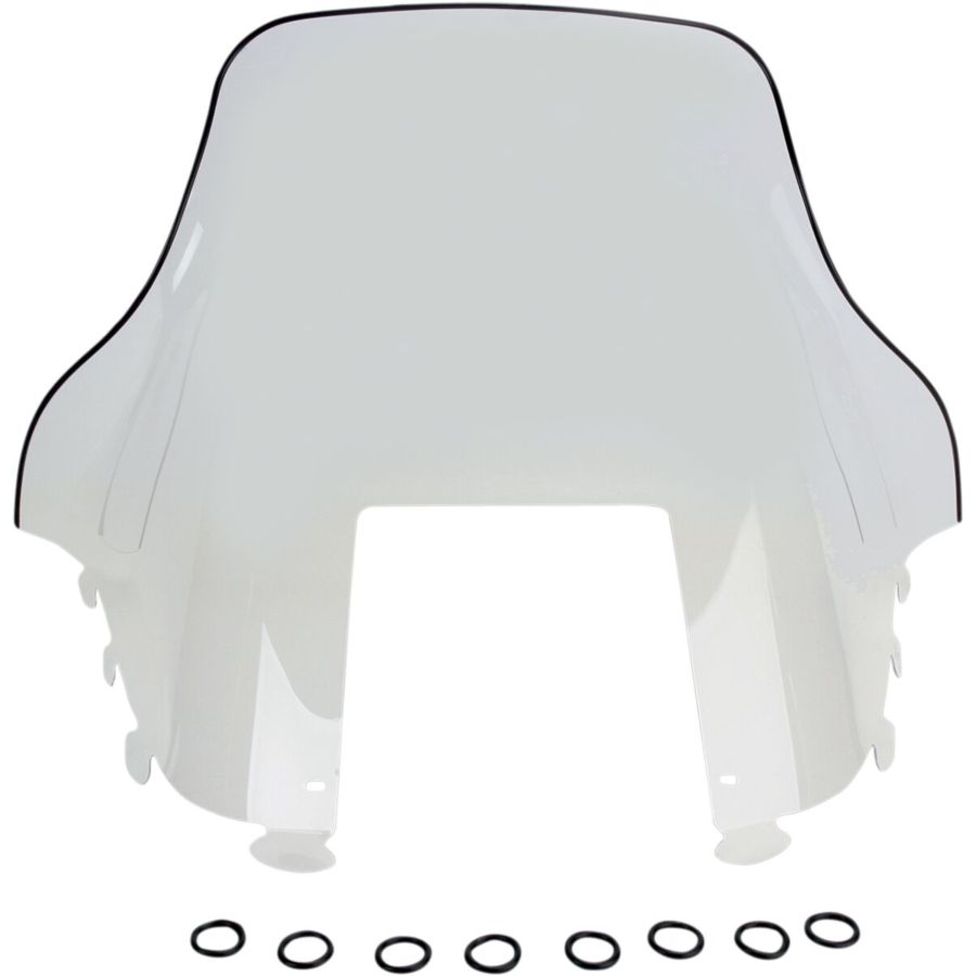 Szyba KIMPEX POLARIS 440 LC