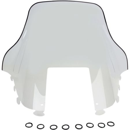 Szyba KIMPEX POLARIS 440 LC