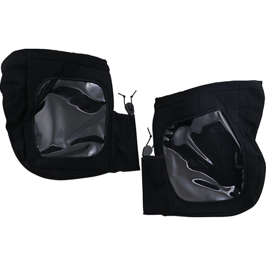 Mufki KIMPEX ARCTIC CAT BEARCAT