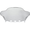 Szyba KIMPEX SKI-DOO EXPEDITION 1000