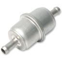 Filtr paliwa KIMPEX CAN AM OUTLANDER