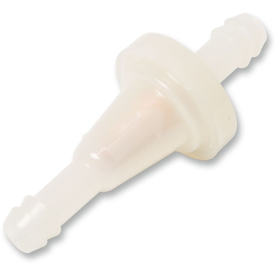 Filtr paliwa KIMPEX ARCTIC CAT BEARCAT