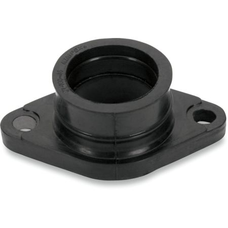 Króciec gaźnika KIMPEX POLARIS XLT 600