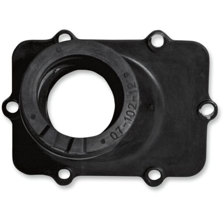 Króciec gaźnika KIMPEX SKI-DOO SKANDIC 550