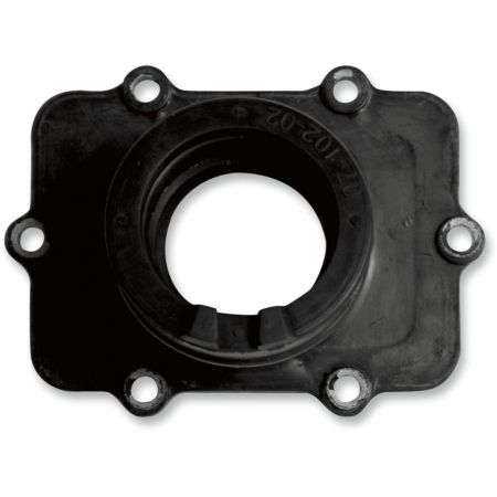 Króciec gaźnika KIMPEX SKI-DOO EXPEDITION 550