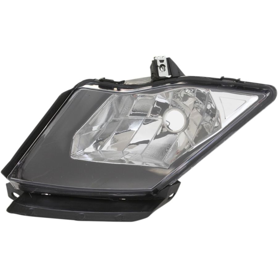 Obudowa reflektora KIMPEX SKI-DOO EXPEDITION 550