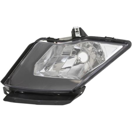 Obudowa reflektora KIMPEX SKI-DOO EXPEDITION 550