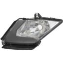 Obudowa reflektora KIMPEX SKI-DOO EXPEDITION 550