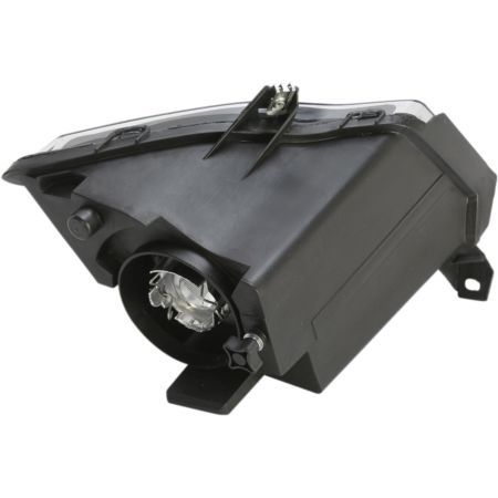 Obudowa reflektora KIMPEX SKI-DOO EXPEDITION 550