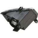 Obudowa reflektora KIMPEX SKI-DOO EXPEDITION 550