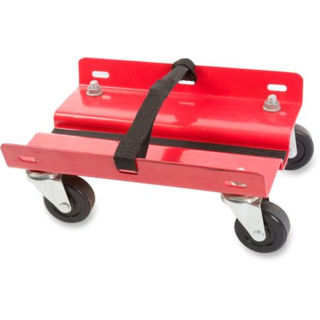 Wózek transportowy KIMPEX