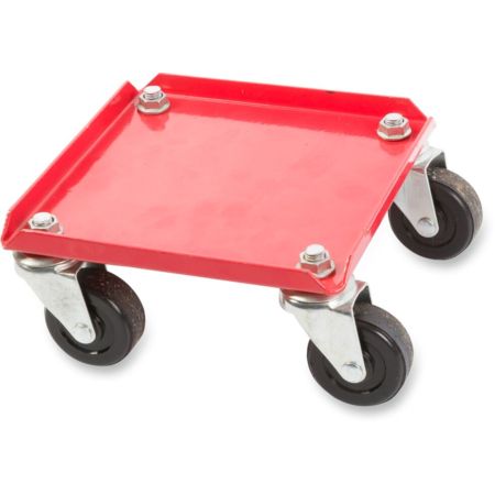 Wózek transportowy KIMPEX