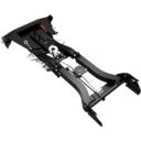 Rama pługa śnieżnego KIMPEX ARCTIC CAT 250 4X4