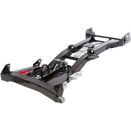 Rama pługa śnieżnego KIMPEX ARCTIC CAT 250 4X4