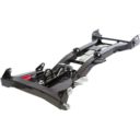 Rama pługa śnieżnego KIMPEX ARCTIC CAT 250 4X4