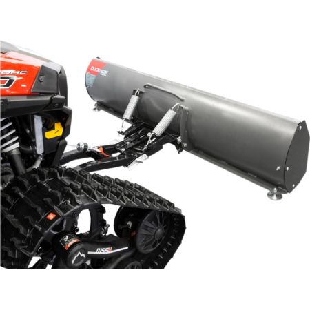 Rama pługa śnieżnego KIMPEX ARCTIC CAT PROWLER 4X4