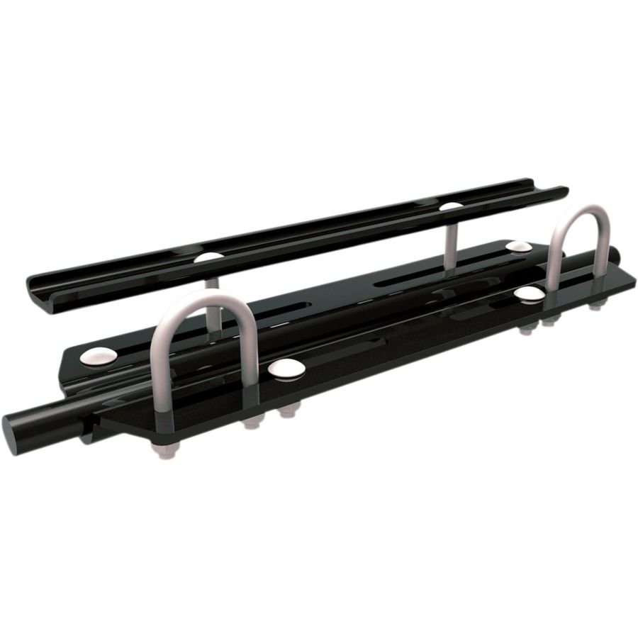 Wspornik pługa śnieżnego KIMPEX ARCTIC CAT 250 4X4