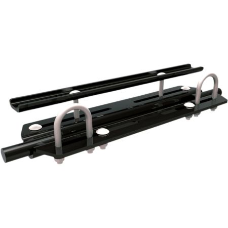 Wspornik pługa śnieżnego KIMPEX ARCTIC CAT 250 4X4