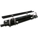 Wspornik pługa śnieżnego KIMPEX ARCTIC CAT 250 4X4