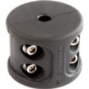 Zderzak wciągarki KIMPEX