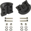 Zderzak wciągarki KIMPEX