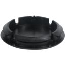 Osłona koła napinającego KIMPEX ARCTIC CAT BEARCAT